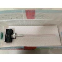 TEL 3M87-040480-14 Sensor Assy PYRO INN...